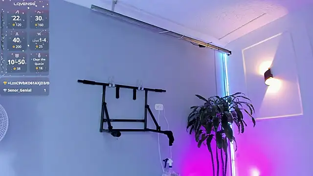 Rob saenz  online show from 11.13.25