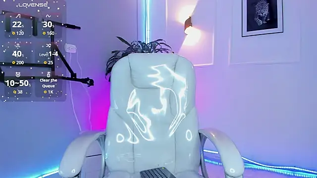 Rob saenz  online show from 11.15.25