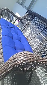 Sapphir3xoxo online show from 03.22.26