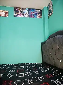 Nahiara velez online show from 02.03.26