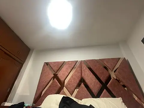 Candy sexyy online show from 01.08.25