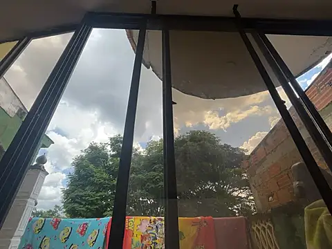 Candy sexyy online show from 01.09.25