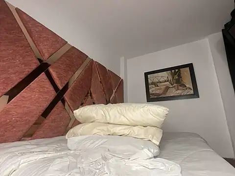 Candy sexyy online show from 02.28.25