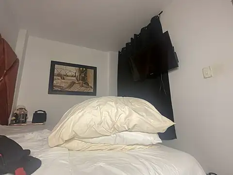 Candy sexyy online show from 03.03.25