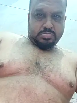 Maddy030686 online show from 04.27.26