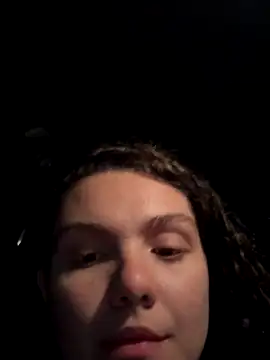 eva y marcelo online show from 11.06.25