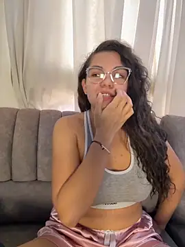 eva y marcelo online show from 11.11.25