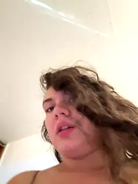 eva y marcelo online show from 11.22.25