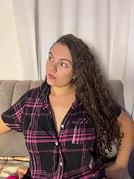 eva y marcelo online show from 12.13.25