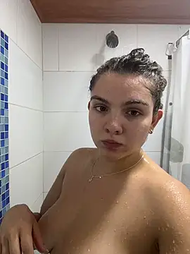 Snapshot of eva_y_marcelo chatting on 02.03.26 eva y marcelo online show from 02.03.26