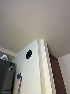 Snapshot of eva_y_marcelo chatting on 03.01.26 eva y marcelo online show from 03.01.26