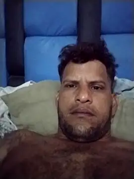 Snapshot of raseccv chatting on 09.10.25 raseccv online show from 09.10.25