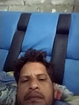 Snapshot of raseccv chatting on 02.27.26 raseccv online show from 02.27.26