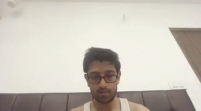 arjun 077 online show from 12.24.24