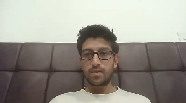 arjun 077 online show from 12.27.24