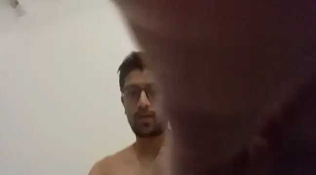 arjun 077 online show from 02.24.25