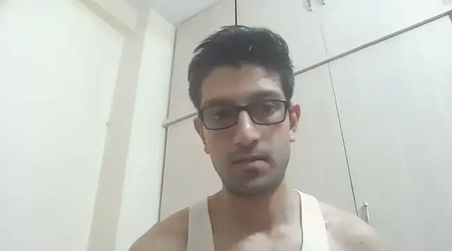 arjun 077 online show from 03.17.25