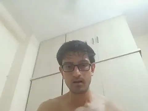 arjun 077 online show from 11.01.25