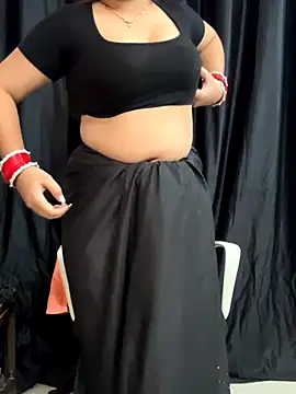 Diya Chopra online show from 11.12.25