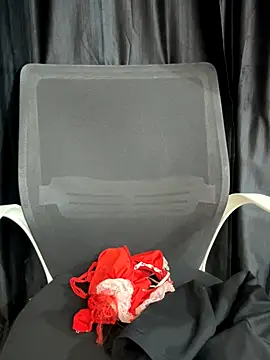 Diya Chopra online show from 11.13.25