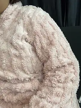 Diya Chopra online show from 12.01.25