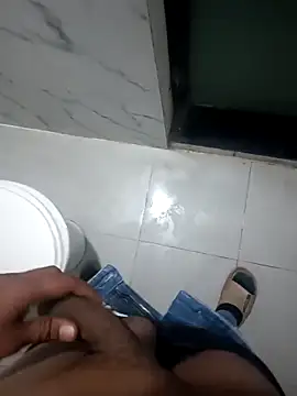 Mom Fucker 2 online show from 03.12.25