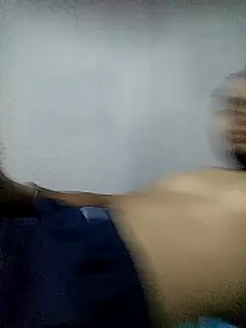 Insciavel01 online show from 09.16.25