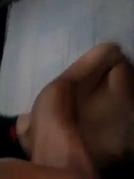 Insciavel01 online show from 10.26.25