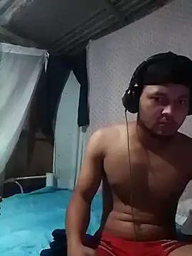 Insciavel01 online show from 10.30.25