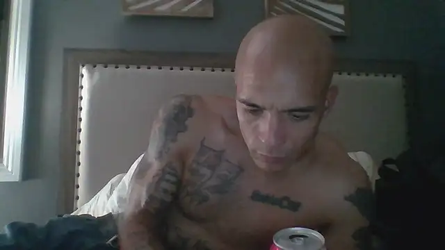 Snapshot of JohnnyDeep187 chatting on 07.17.26 JohnnyDeep187 online show from 07.17.26