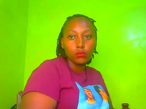 nasty rasta online show from 02.11.25