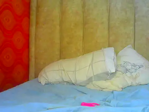 nasty rasta online show from 03.02.25