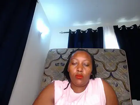 nasty rasta online show from 09.17.25