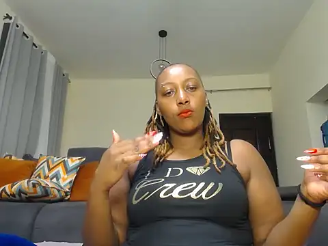 nasty rasta online show from 12.03.25