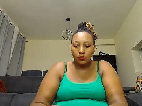 nasty rasta online show from 02.27.26