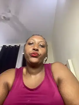 nasty rasta online show from 07.06.26