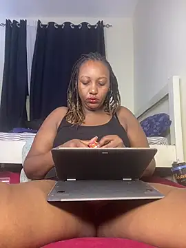 nasty rasta online show from 07.17.26