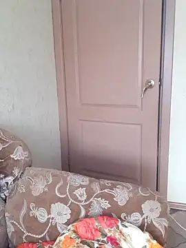 IsabellaBoni online show from 02.14.25