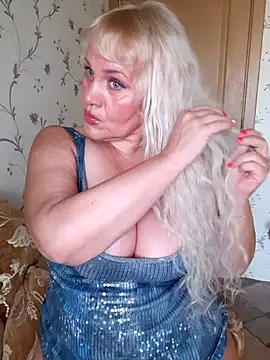 IsabellaBoni online show from 09.22.25