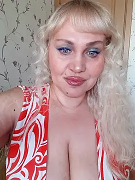 IsabellaBoni online show from 03.09.26