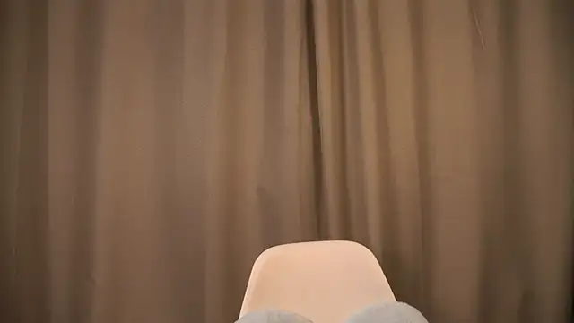 brendacom online show from 01.24.25