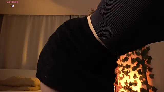 brendacom online show from 03.28.26