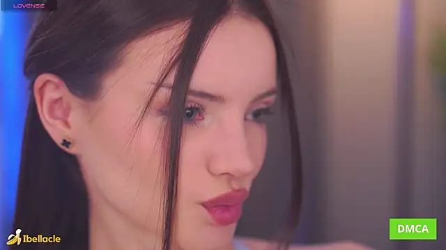 Bellacle online show from 04.16.26