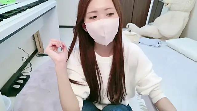 -SHINON- online show from 01.25.25