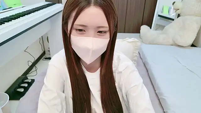 -SHINON- online show from 02.09.25