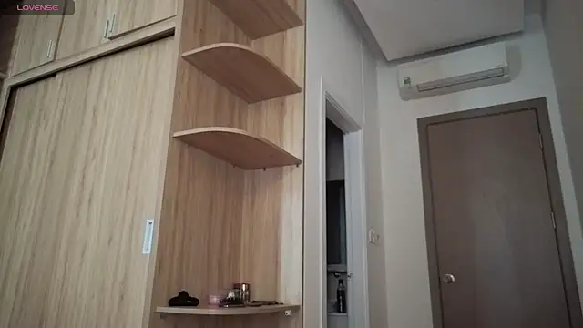 sweety vikky online show from 02.18.26