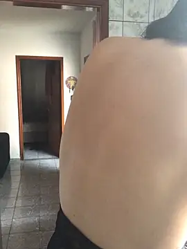 Catmila94 online show from 12.19.25