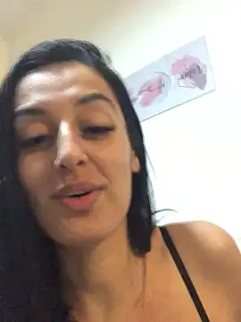 Snapshot of Catmila94 chatting on 05.16.26 Catmila94 online show from 05.16.26