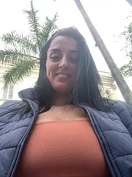 Snapshot of Catmila94 chatting on 05.22.26 Catmila94 online show from 05.22.26