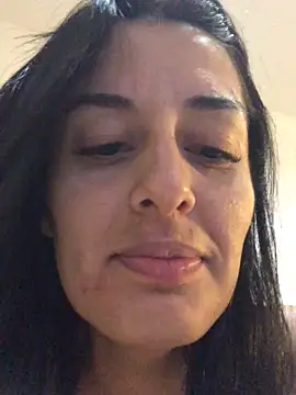 Snapshot of Catmila94 chatting on 06.08.26 Catmila94 online show from 06.08.26